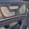 Mercedes  Benz E53 thumb 5