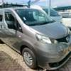Nissan nv200 grey thumb 7