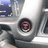 Honda fit 2020 thumb 7
