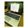 hp elitebook 1040g6 core i7,16gb,512ssd,14inches,, thumb 5