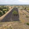50 by 100 PRIME PLOTS FOR SALE IN MAKUTANO PI (MWEA) thumb 0
