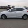 Mazda 2 petrol sports thumb 5