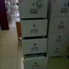 Safe Cabinet; 4 Drawer Diplomat Fireproof Safe thumb 8