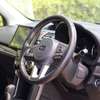 Subaru Forester XT black color 2018 model thumb 5