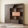 Executive Bedroom Wall Unit thumb 0
