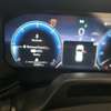 Toyota landcruiser prado 250 series thumb 4
