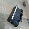 Lenovo Type C 95w Original Charger thumb 2
