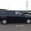 Toyota Probox Tx package black 2018 thumb 0