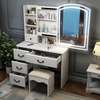Dressing Table thumb 6