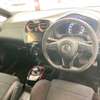 NISSAN NOTE NISMO E POWER 2019MODEL thumb 7