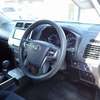 2021 TOYOTA LAND CRUISER PRADO TX thumb 12