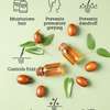 Jojoba thumb 1