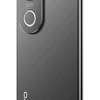 Vivo V50 thumb 3