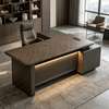 Office desk;1800MM CEO Executive Office Desk thumb 8