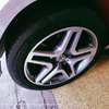 Mercedes Benz GLS350d 2017 thumb 2