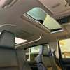 Toyota velfire 2020 thumb 7