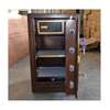 Fireproof Safe; 60KGS Fireproof Safe Box in Marani thumb 1