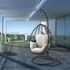 Hanging Chairs :Circular Hanging Hammock Chair thumb 2
