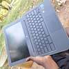 HP Laptop 14 thumb 3