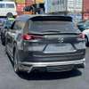 Mazda CX-8 SUV 2020 Panoramic Sunroof Right-Hand Drive thumb 1