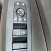Toyota Rav4 hybrid thumb 3