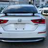 Honda insight RS thumb 2