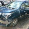 Toyota spade thumb 3