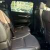 Mazda Cx-8 2019 thumb 4