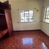 Beautiful 4 BR house plus Sqs in Karen thumb 1