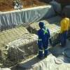 Swimming Pool Maintenance Nairobi | Expert Pool Contractors thumb 1