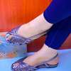 summer sandals thumb 12