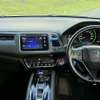 HONDA VEZEL HYBRID 2017MODEL thumb 6