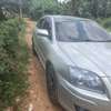 Toyota Avensis thumb 1