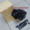 Brand New Hy320 Black Android Projector. thumb 1