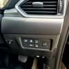 MAZDA CX5 PETROL 2019MODEL thumb 8