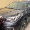 Subaru forester sk9 2500cc 2018 thumb 9