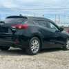 mazda axela petrol 2019 model thumb 4