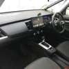 Honda fit 2020 thumb 10