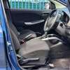 Suzuki baleno blue 2018 2wd thumb 5
