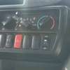 Toyota Dyna thumb 5