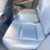 TOYOTA HARRIER NEW SHAPE 2020MODEL HYBRID MOONROOF thumb 1