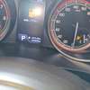 Suzuki Swift RS 2018 Non hybrid thumb 3