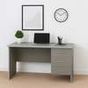 1M Office Study Desk thumb 7