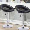 Office Barstool: Modern Stylish Design Counter Barstool thumb 2