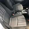 Mazda thumb 5