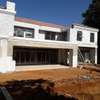 Best Handyman Services & Building Repairs Ruiru, Thika thumb 13