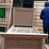 5*6 beds with two storage cabinets thumb 12