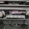 Nissan note 2020 model e power thumb 4