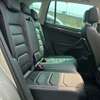 Volkwagen  Tiguan TDI thumb 2