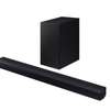 Samsung HW-C450 2.1 Channel Soundbar with Subwoofer thumb 4